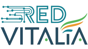 logo-redvitalia-1024x576